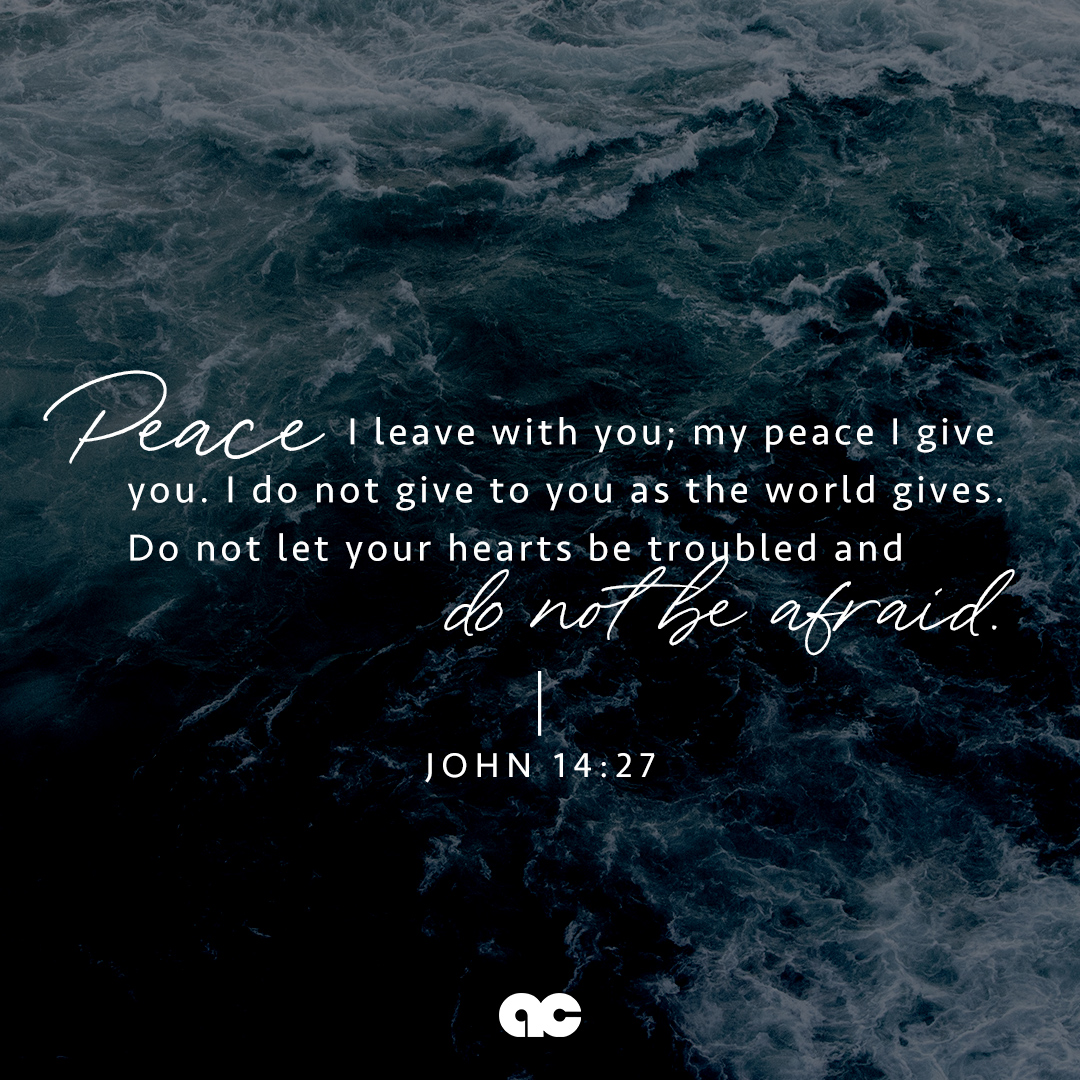 ACITYCHURCH's tweet image. As Hurricane Debby makes landfall as a Category 1 storm, our prayers are with everyone in its path.May God's peace be a shelter for all facing the storm. Stay safe, follow local advisories, and know that you are in our prayers. 🙏 #accsta #HurricaneDebby #PrayForSafety