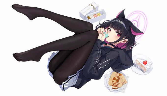 カズサ誕生日おめでとう 