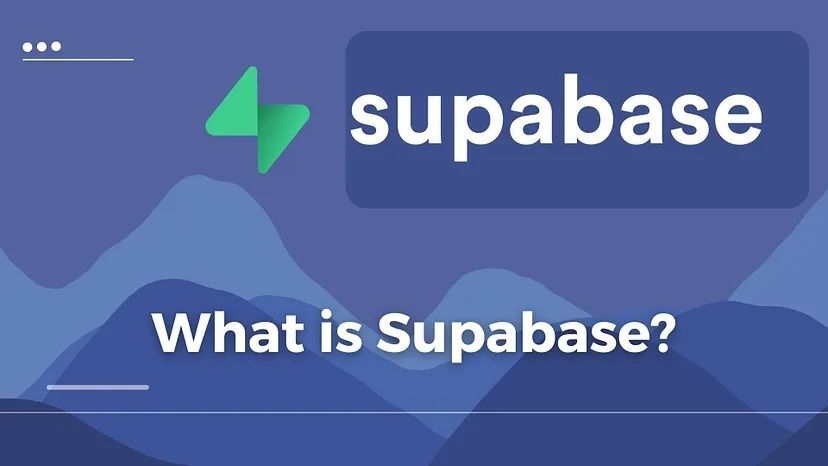 IIITV Coding Club tweet media