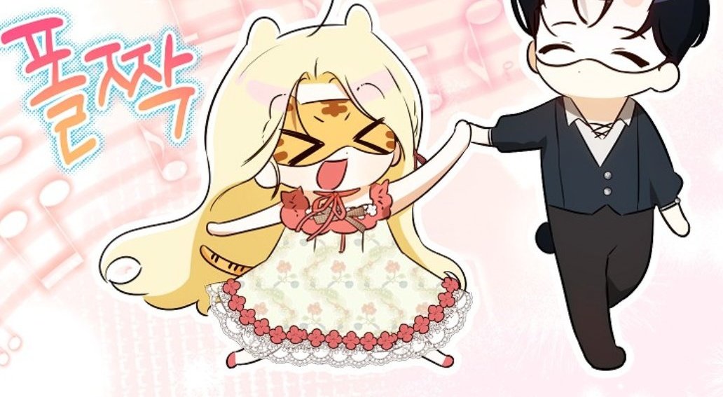 ㅤ
ㅤ
ㅤ“ ทักทายนะคะ ! ฉันไม่คิดว่าคนจะมาต้อนรับฉันเยอะขนาดนี้ >< 

, ฉันหวังว่าเราจะสนิทกันมากขึ้น ! และ มีโอกาสได้ดื่มน้ำชาด้วยกันนะคะ !! ”

ㅤ