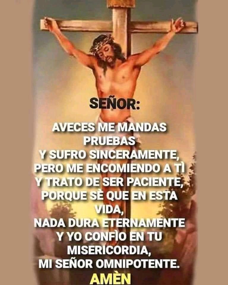 belmontefran's tweet photo. Feliz dia https://t.co/O1GnanZ1iu