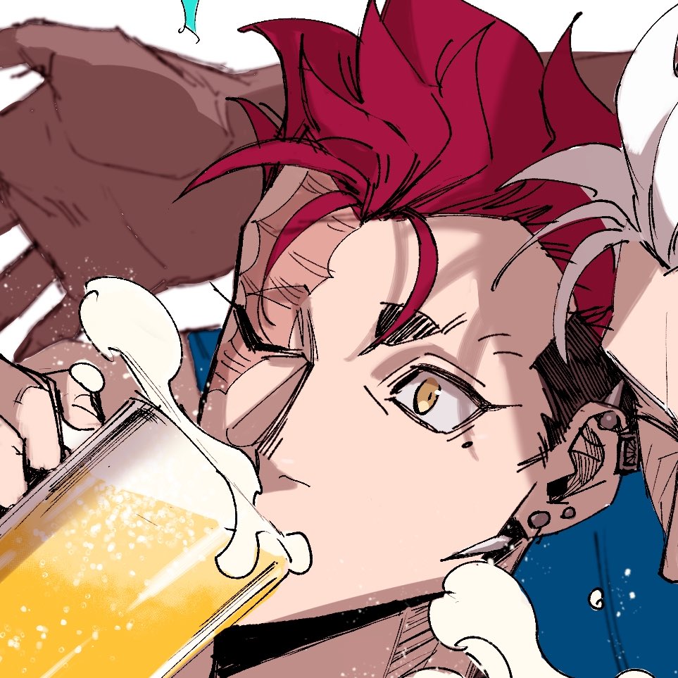 @Darrry_san04 とりあえず4枚程🙏良ければ使ってやってください🙏 