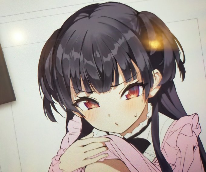 可愛く描けそう