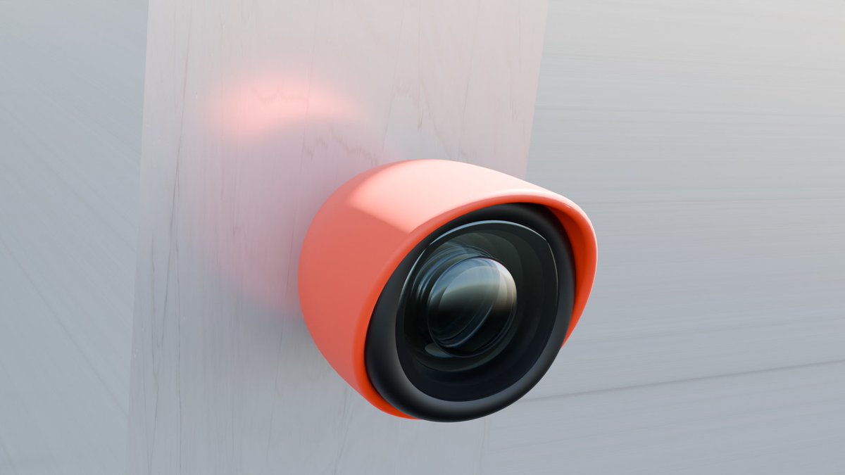 Zaburi Frolian — e/acc tweet media