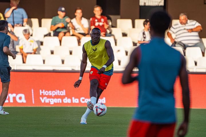 Dion Lopy tweet media