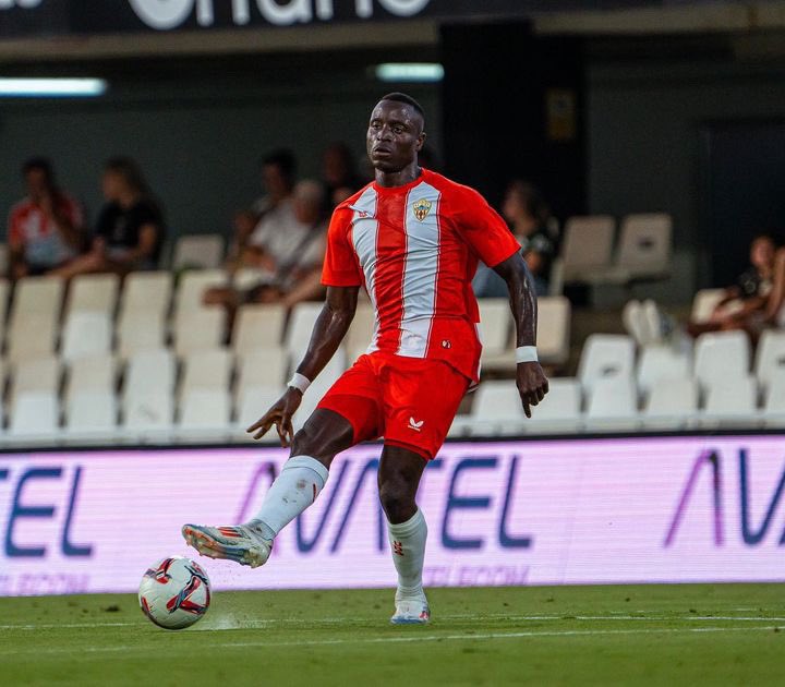 Dion Lopy tweet media