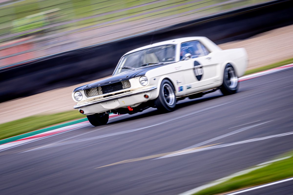 Fewkes Huff Management tweet media