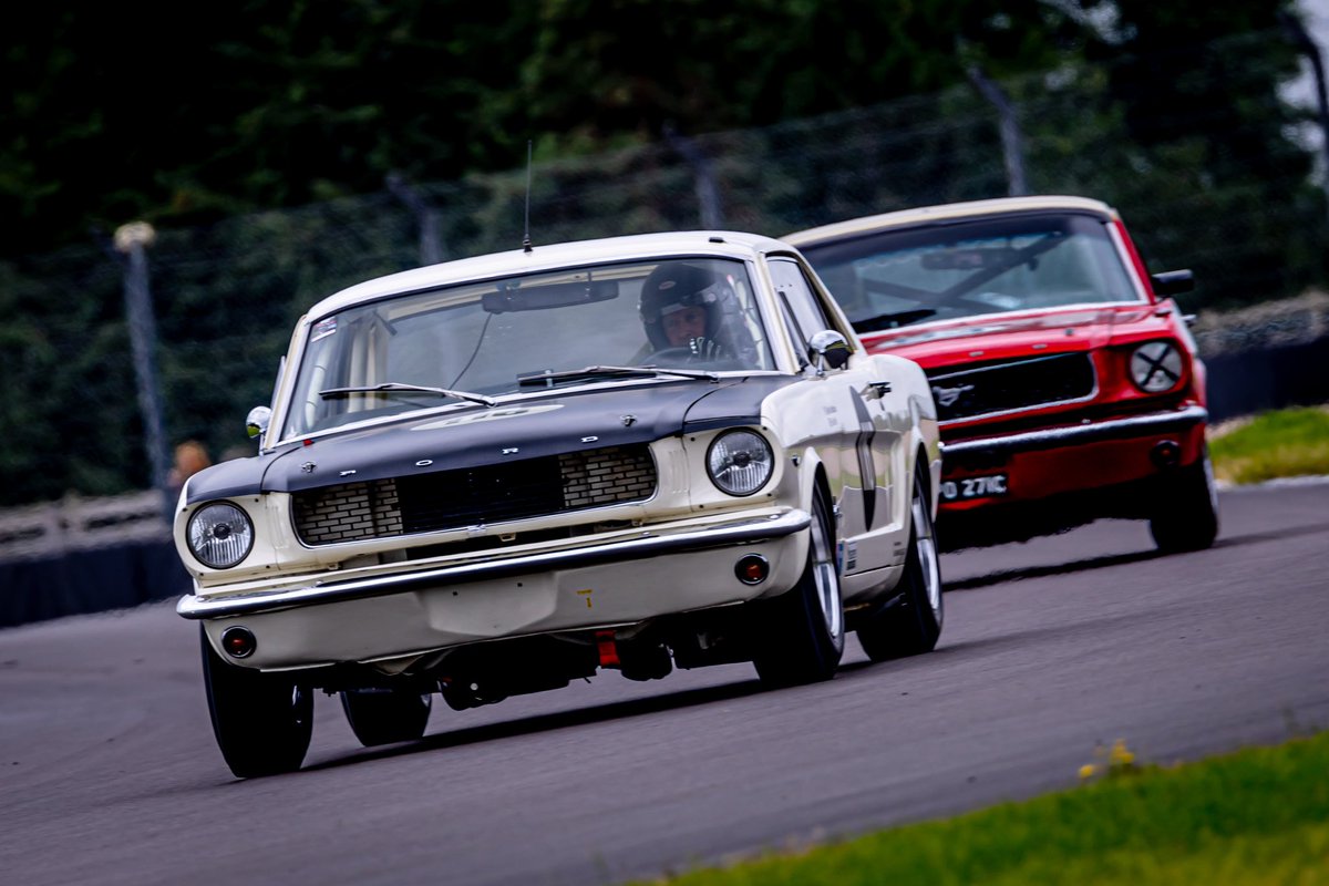 Fewkes Huff Management tweet media