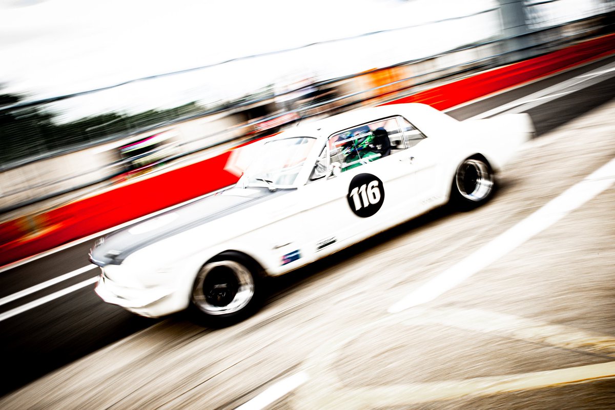 Fewkes Huff Management tweet media