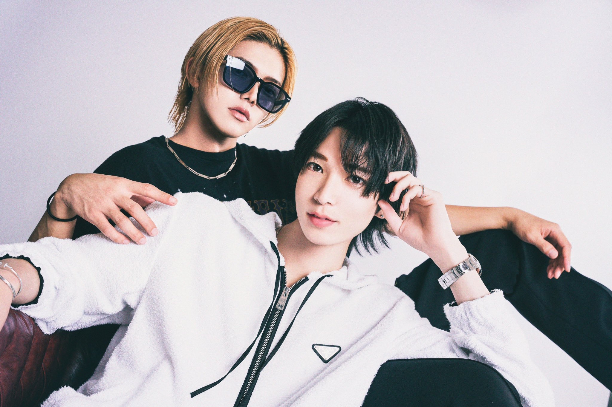 人気の新作 🤟🏻爆撃竜馬🤟🏻 (@ryo_ma_official) / X その他