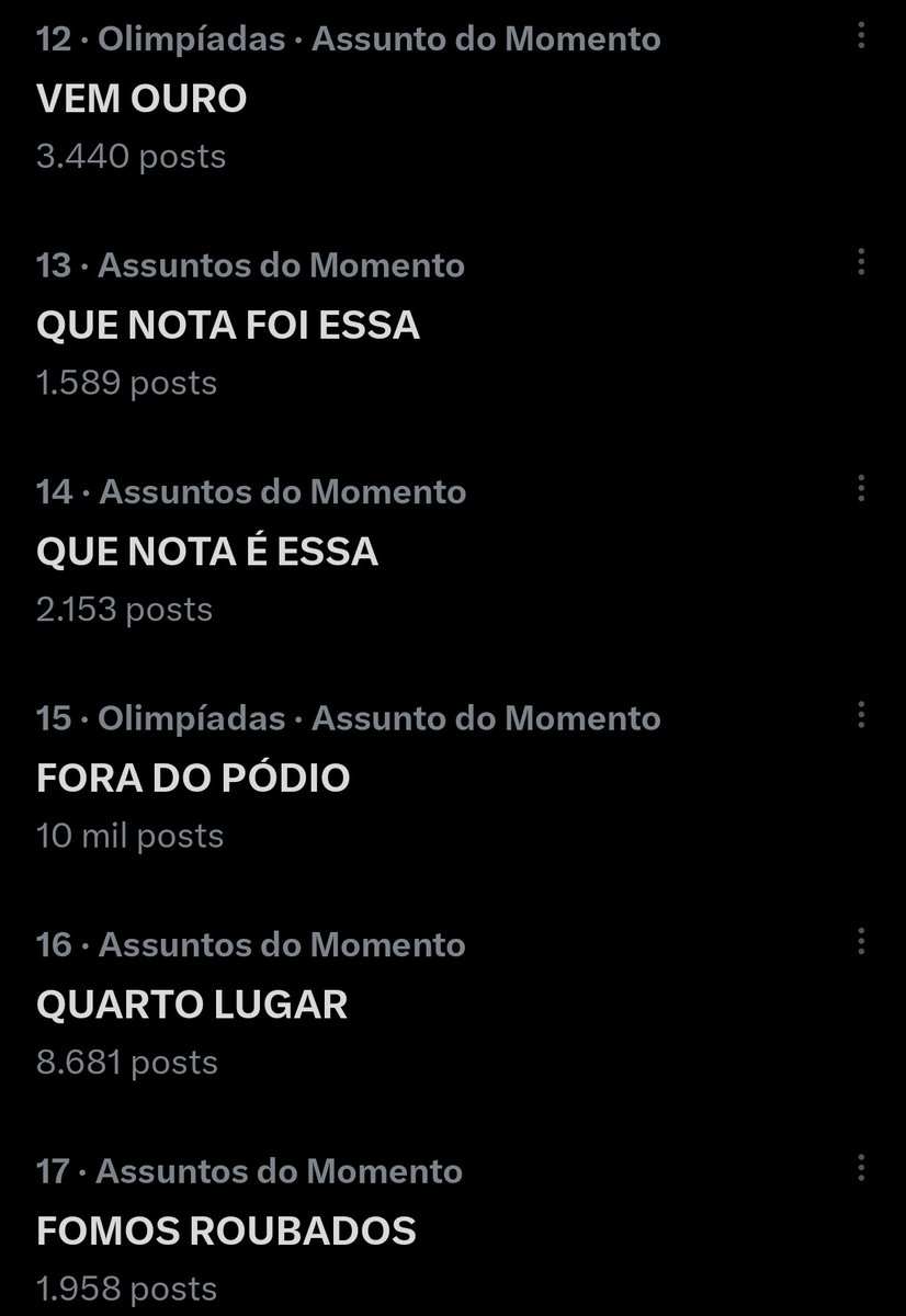 neoliberalindo's tweet photo. Na ordem certinha https://t.co/8AwY5u3eJa