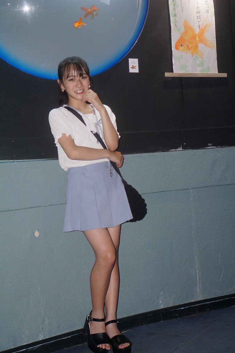 かっちゃん☆パソコン on X