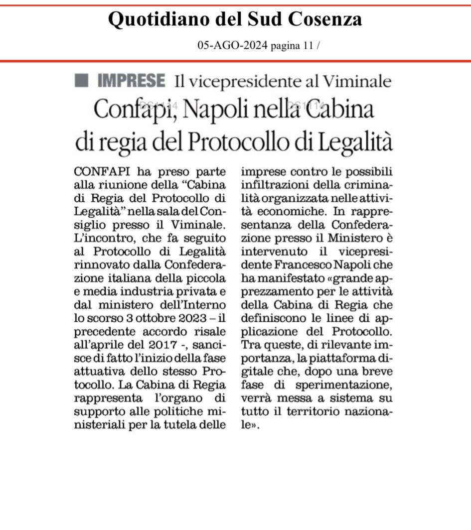 francesco napoli (@frances57038146) on Twitter photo 