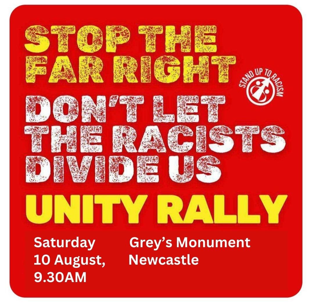 Laura Pidcock (@laurapidcock) on Twitter photo 