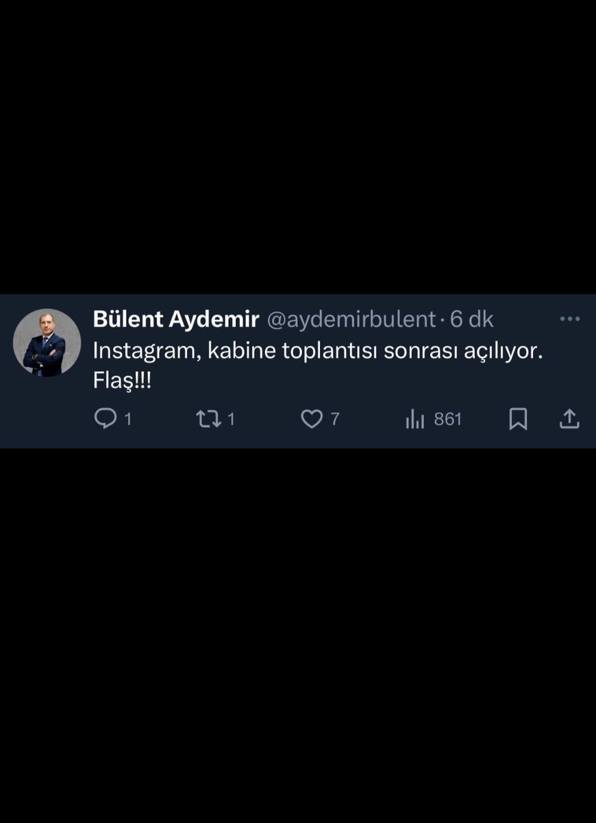 Gençler Burayı Boşaltabiliriz😁

#instagramiGeriVer 
#insatagramigeriver 
#instagramacıldı