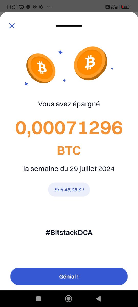 Cryptoamo tweet media
