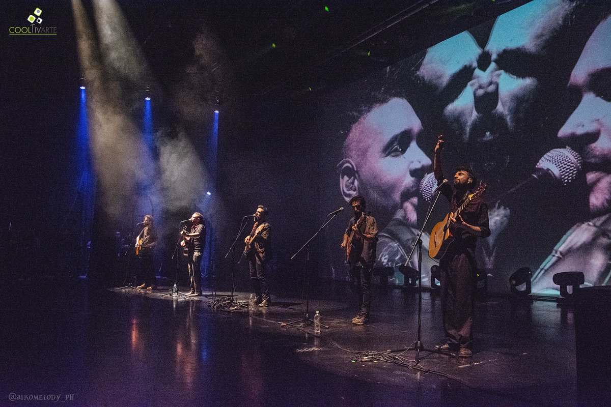 obolocultural's tweet photo. Milongas Extremas en el Sodre 2 de agosto 2024 by María José Pieri - Foto Aiko Melody Gabrielle @MilongaExtrema  @AuditorioSodre https://t.co/BOp3BoWs55 https://t.co/yNhMhTEAYE