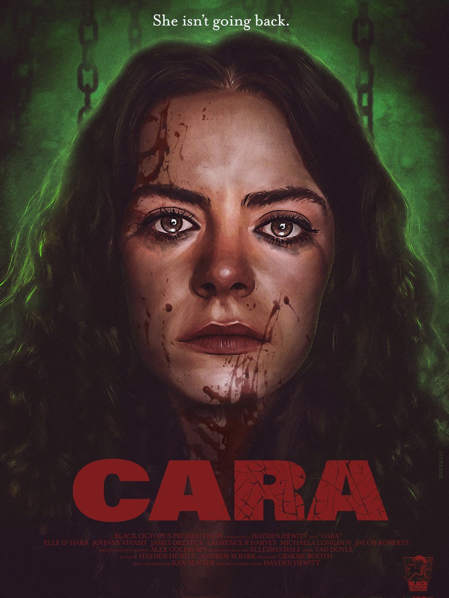 FrightFest tweet media