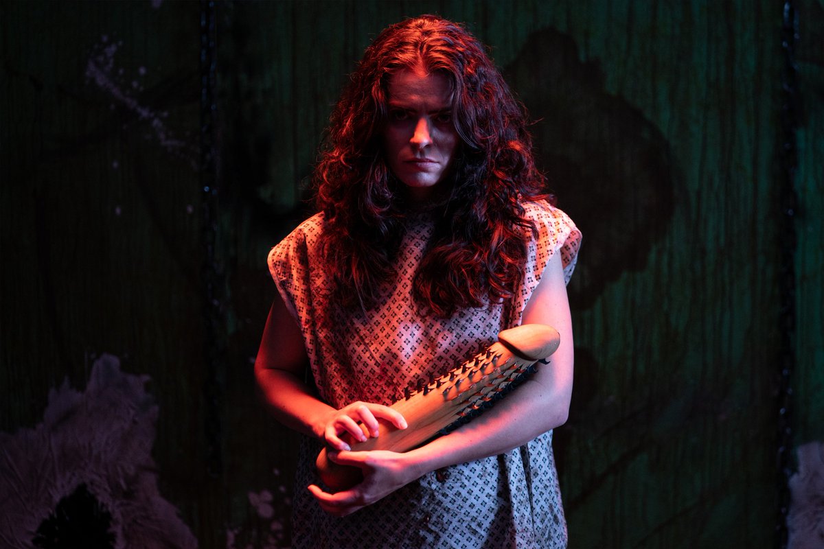 FrightFest tweet media
