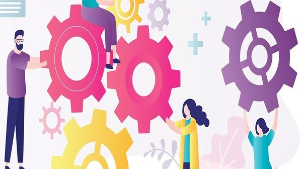 charuratnu's tweet photo. Read how integrating specific skills with organizational objectives can pave the way for immediate and long-term success on #Insights2Action by Deloitte. https://t.co/Hlo9g2JQHc https://t.co/eBjrMAEWBG