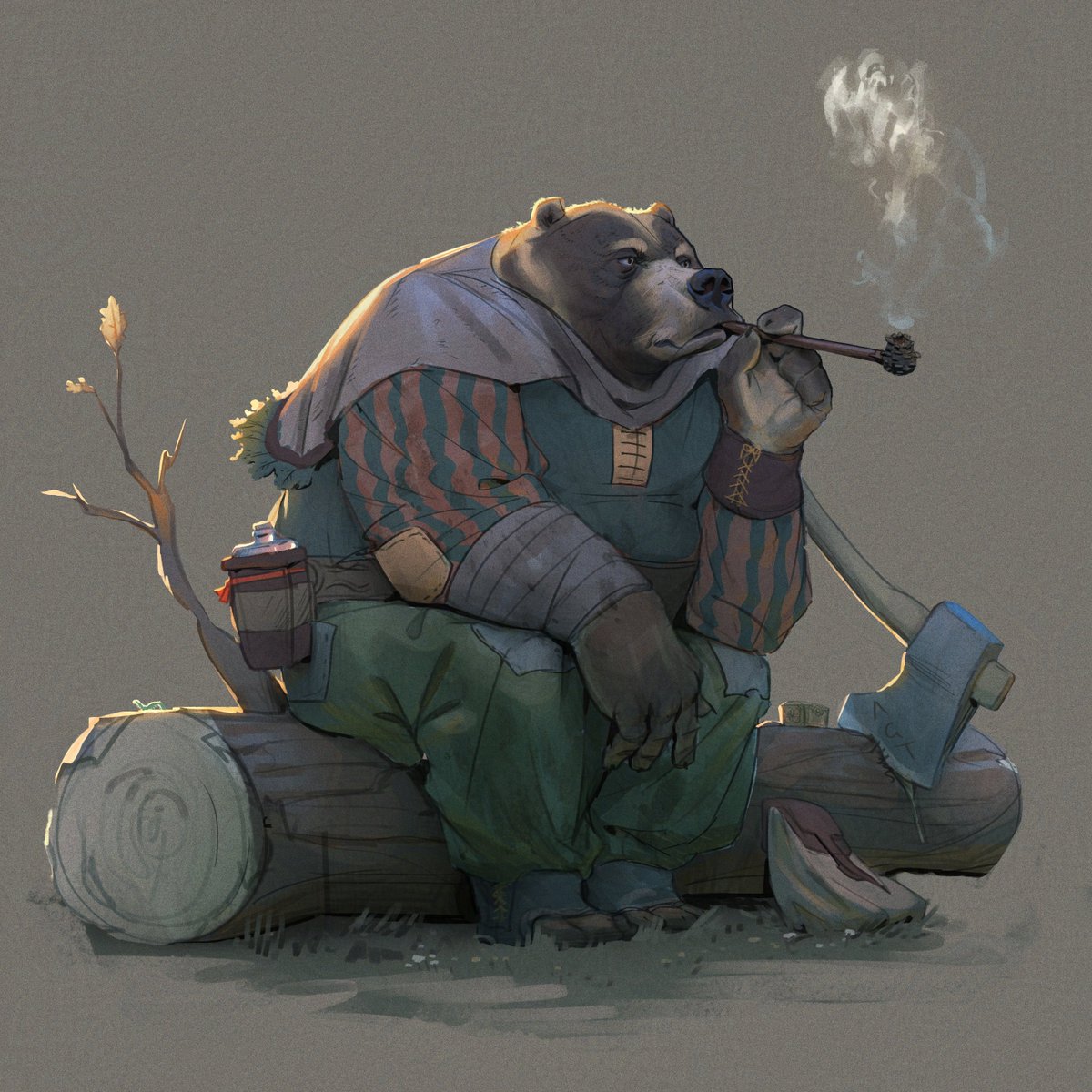 Alec Thomas tweet media