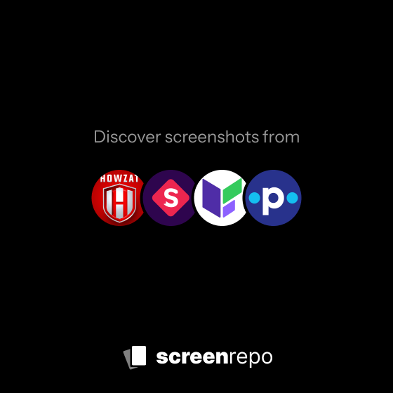 Screenrepo tweet media