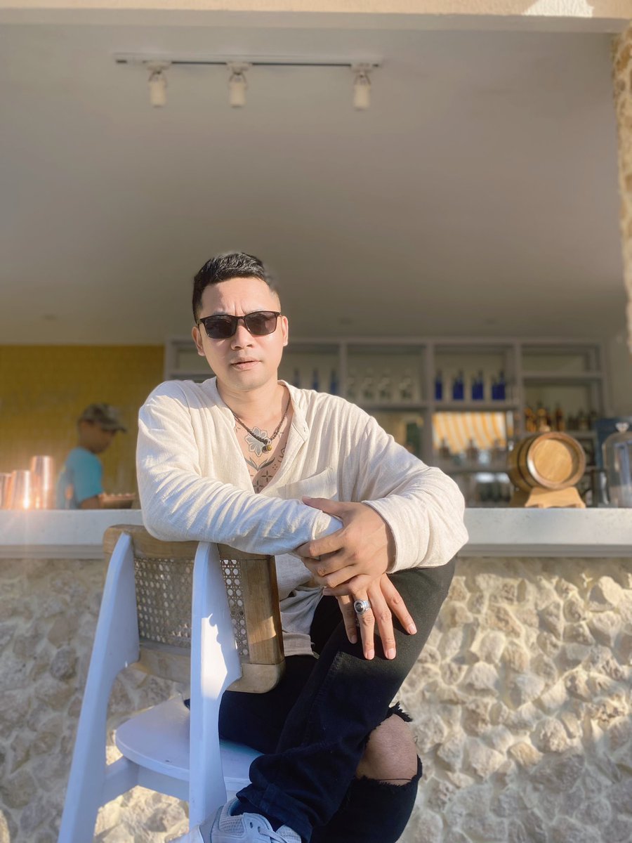 IVE (@iveantara) on Twitter photo 