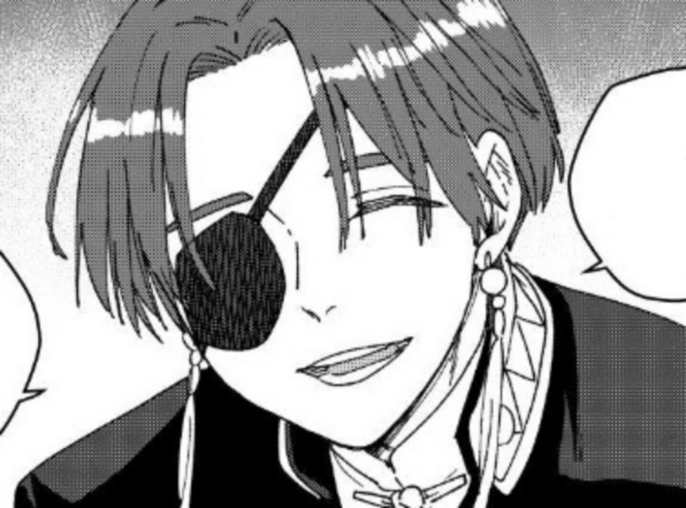 .　 +⠀   ⠀
⠀˚⠀ ⣴⠟⠉⠉⠛⢦⡀⢀⣴⠛⠉⠈⠙⠻⣄
⠀⠀⣼⠃⠀⠀⠀⠀⠀⠙⠋⠀⠀⠀⠀⠀⠀⠹⣦
⠀⠀⣿⠀⠀⠀⠀⠀⠀⠀⠀⠀⠀⠀⠀⠀⠀⠀⣿
⠀⠀⠿⣆⠀⠀         SUO   ⠀   ⠀    ⣰⡆
⠀⠀⠀⢻⣦⡀⠀⠀⠀⠀⠀⠀⠀⠀⠀⢀⡼⠃
⠀⠀⠀⠀⠀⠻⢦⣄⠀⠀⠀⠀⠀⣠⡴⠛
⠀⠀⠀⠀⠀⠀⠀⠉⠛⠶⣄⠶⠋ ⠀⠀⠀+.  *