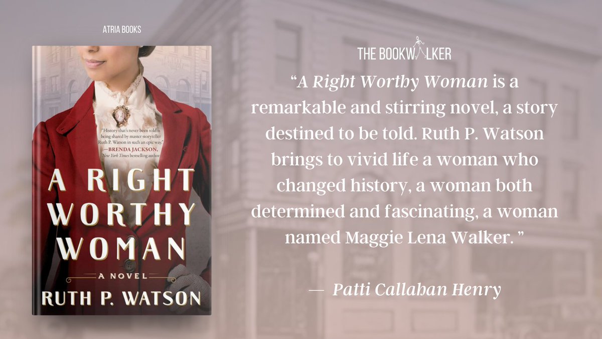 The Book Walker tweet media