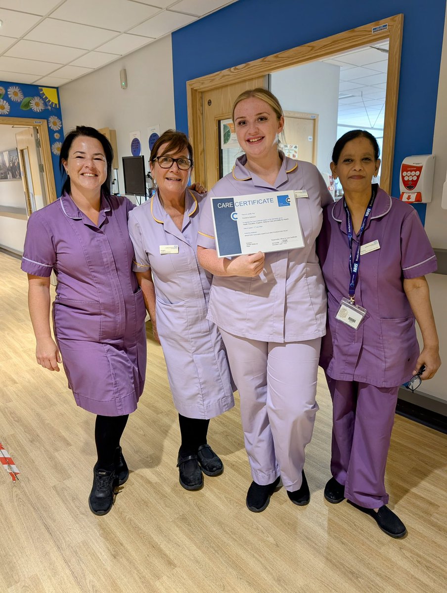 Bradford Training and Education - CPD Team tweet media