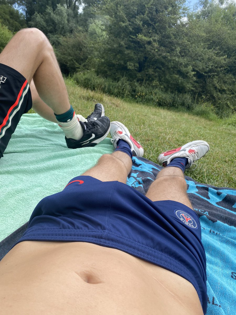 Smashyvld's tweet photo. There we go again #gaycruising #horny #gaysex https://t.co/iiC2lIIMcF