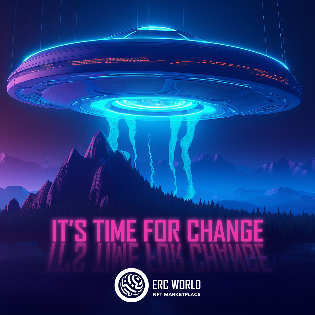 ercworld_'s tweet image. 🌠 Ride the cosmic waves of creativity with ERC World! Bring your vision to life in our NFT community. Join the revolution: bit.ly/join-ercworld 

#NFT #NFTTrading #NFTCommunitys