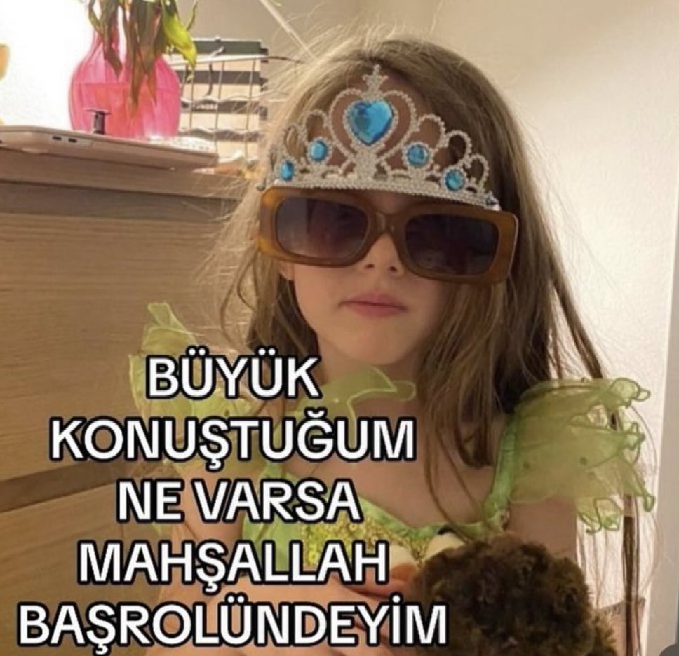 💞💞💞 kizlar bizz 💞💞💞