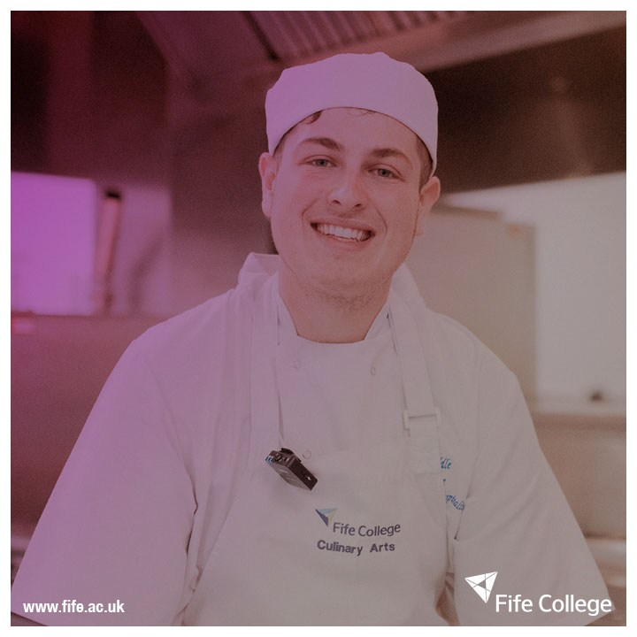 🎓 Need some guidance after getting your exam results?

Fife College is here to help!

In order to support as many people as possible, we have lots of different ways for you to get in touch.

Find out more…

fife.ac.uk/clearing-apply… 🎓
