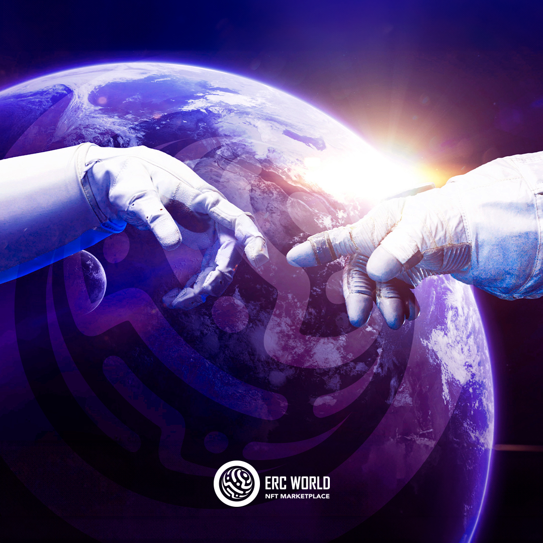 ercworld_'s tweet image. 🪐 Enjoy ERC World's loyalty program. Stay connected with us: corp.ercworld.io 

#NFT #NFTTrading #nftarti̇st #NFTCommunity