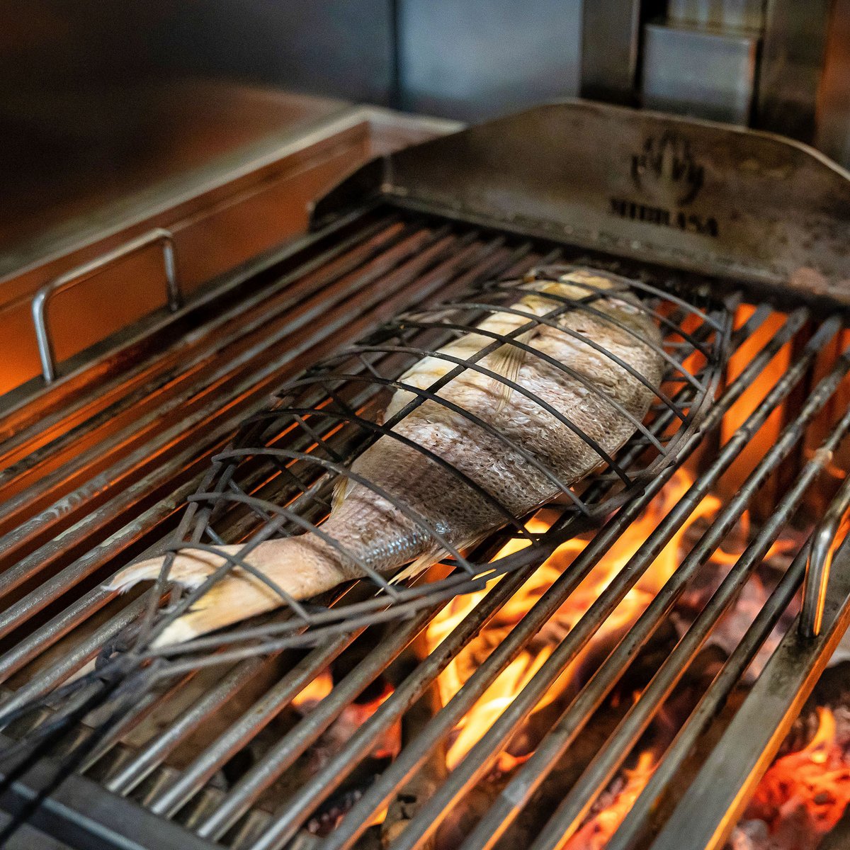 Unió d'Empresaris d'Hostaleria i Turisme CBC tweet media