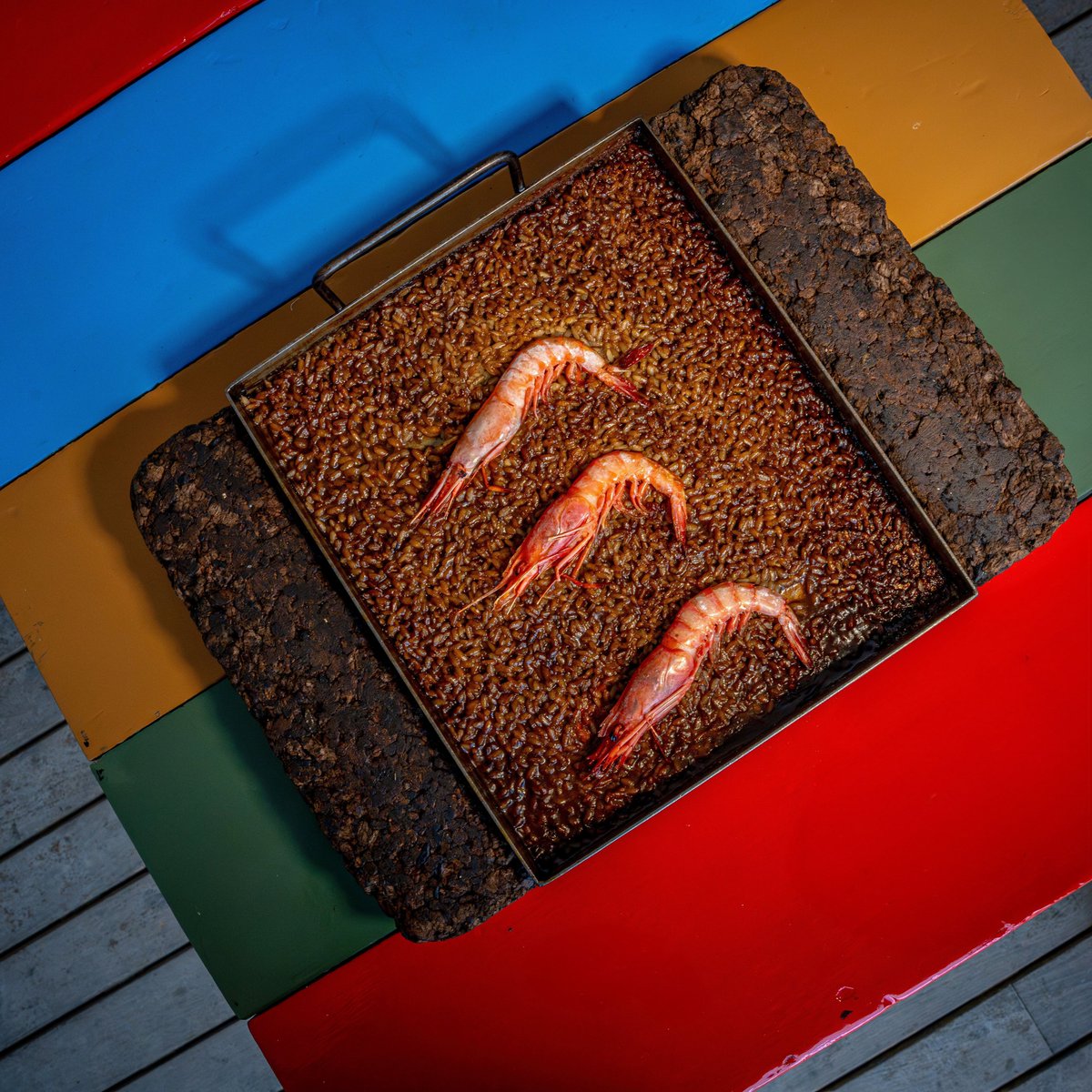 Unió d'Empresaris d'Hostaleria i Turisme CBC tweet media