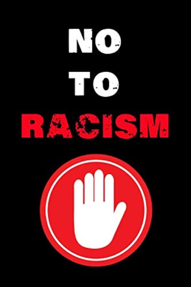 Filipino Nurses Association UK (@filipinonurseuk) on Twitter photo <a href="/filipinonurseuk/">Filipino Nurses Association UK</a> strongly condemns the recent racist attacks on our dedicated Filipino nurses in Sunderland. Our community has been an integral part of the NHS since 1969. We are united against racism and will continue to support our colleagues.
#StopRacism <a href="/filipinonurseuk/">Filipino Nurses Association UK</a> strongly condemns the recent racist attacks on our dedicated Filipino nurses in Sunderland. Our community has been an integral part of the NHS since 1969. We are united against racism and will continue to support our colleagues.
#StopRacism
