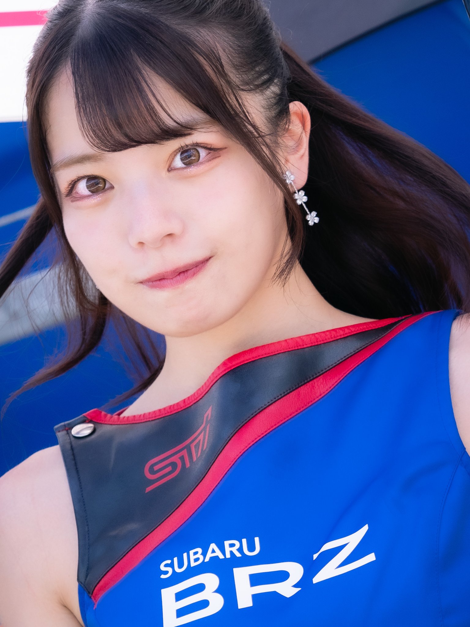 Tomi様♡ GUNytBHbwAAOokY.jpg:large