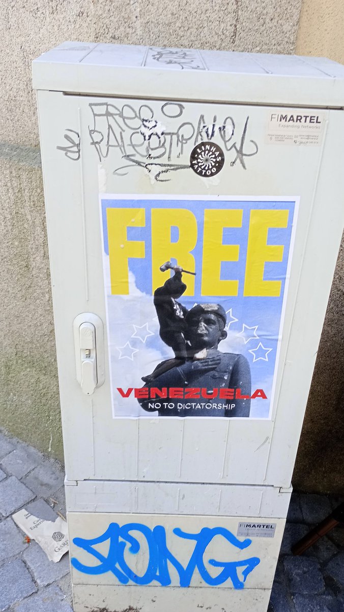 Porto, 5 de agosto 2024