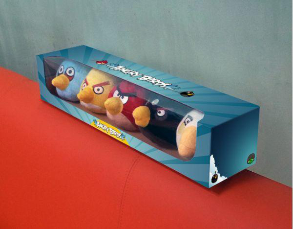 AbPlushWiki's tweet photo. Fact #8
Toymart has many obscure boxsets and releases besides their original Classic set and the Red and King Pig boxset. First, a Winter variant of the boxset exist, giving Red a Blue hat and King Pig a Santa Hat. (Continued in replies) https://t.co/meLtYe2KUW