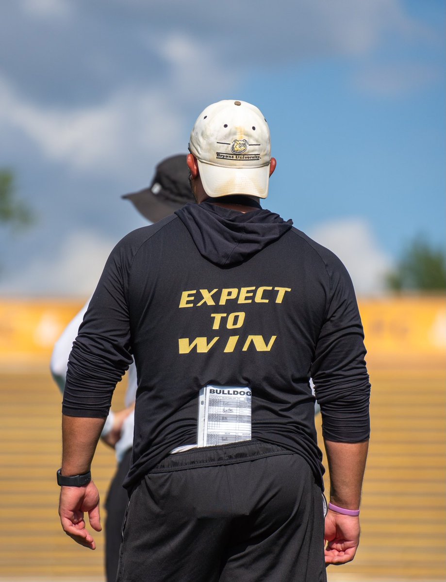 Full steam ahead for Week 2 of camp.