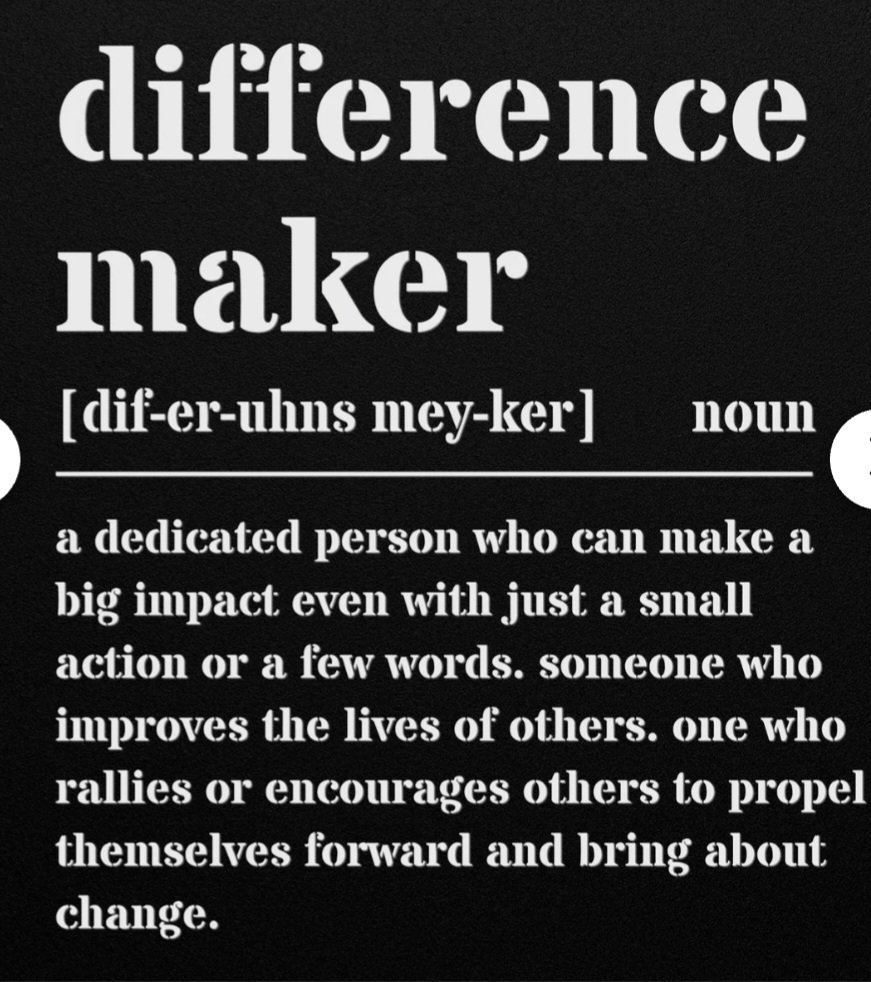 BCPS Central Regional Office (@bcpscentral) on Twitter photo Welcome back to all of our outstanding teachers and staff.
Together, let’s continue to inspire and make a difference in the lives of our scholars. Let’s make this year another "A"wesome year. <a href="/browardschools/">Broward Schools</a> <a href="/tedtoomer1/">Ted Toomer</a> <a href="/HowardHepburn/">Howard Hepburn</a> <a href="/afulton8/">Dr. Angela Fulton</a> <a href="/JB_Elite16/">JB_Elite16</a> Welcome back to all of our outstanding teachers and staff.
Together, let’s continue to inspire and make a difference in the lives of our scholars. Let’s make this year another "A"wesome year. <a href="/browardschools/">Broward Schools</a> <a href="/tedtoomer1/">Ted Toomer</a> <a href="/HowardHepburn/">Howard Hepburn</a> <a href="/afulton8/">Dr. Angela Fulton</a> <a href="/JB_Elite16/">JB_Elite16</a>