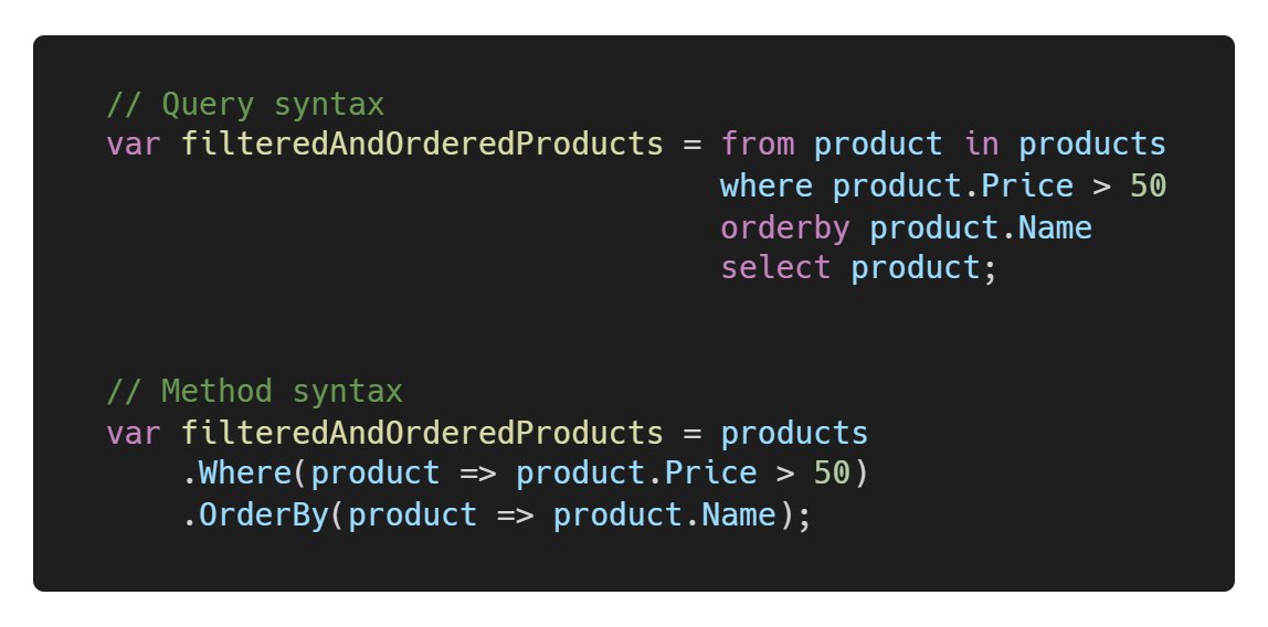 Dave Callan | dotnet tweet media