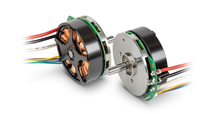 maxon motor Ibérica (@maxonmotores) / Posts / X
