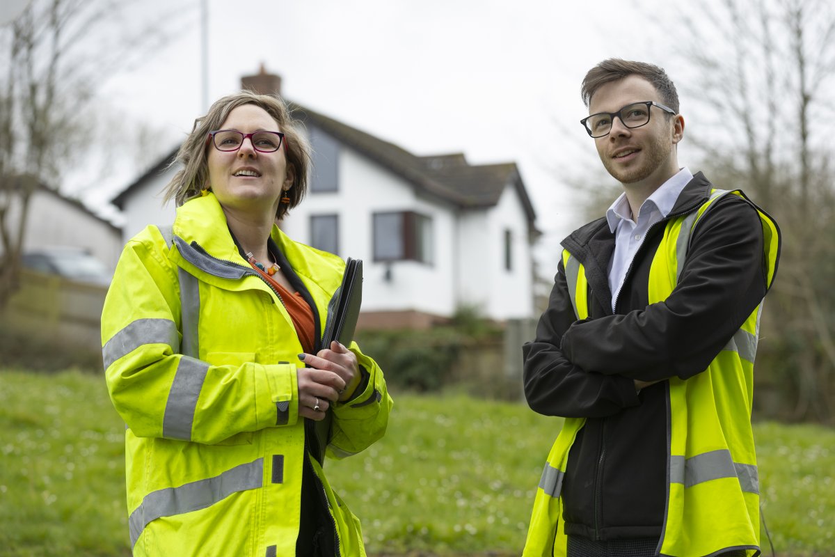 VickeryHolman's tweet image. #Boundary dispute? Our #building #surveyors can help find a resolution.

vickeryholman.com/news/boundary-…