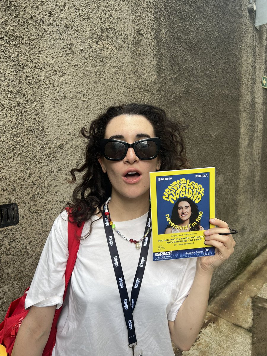 Brooklyn Bottling Company tweet media