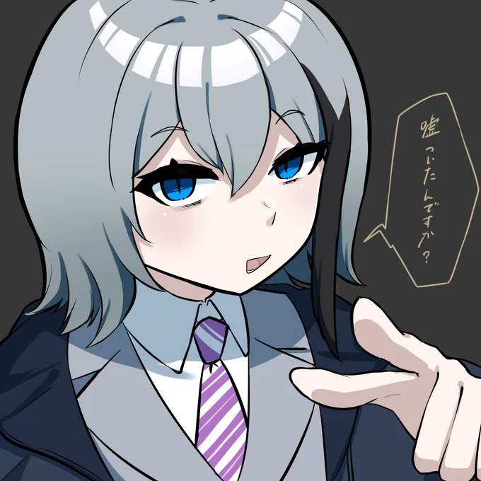 ふすのてはんhbd