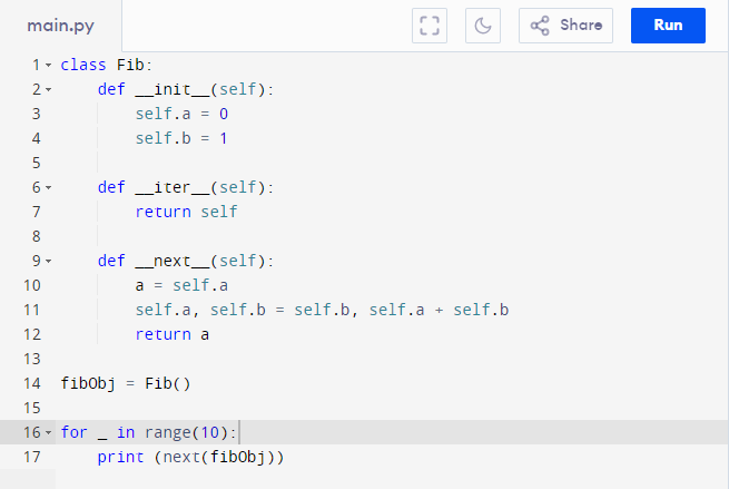 Python Programming tweet media