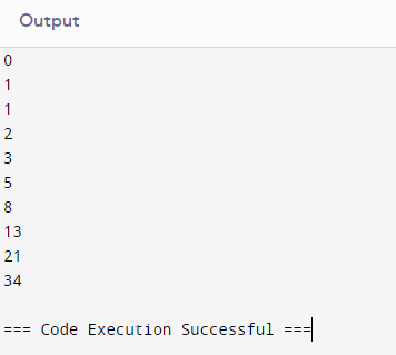 Python Programming tweet media